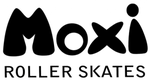MOXI ROLLER SKATES
