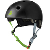 TRIPLE 8 CPSC Helmet Glossy