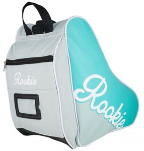 ROOKIE Logo Boot Bag
