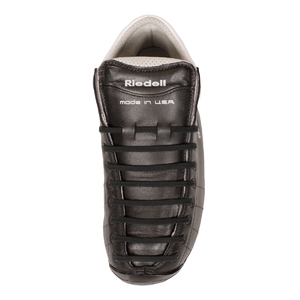 RIEDELL Solaris Boot