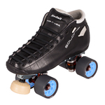 RIEDELL Rollerskates Solaris Sport Pro