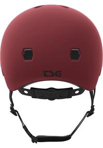 TSG Helmet Meta Solid Colors