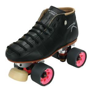 RIEDELL Rollerskates Torch Neo