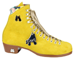 MOXI Lolly Pineapple BOOT