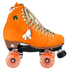 MOXI Rollerskates Lolly Clementine