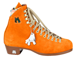MOXI Lolly Clementine BOOT