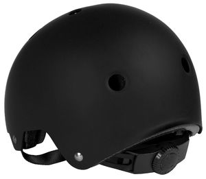 POWERSLIDE Urban Helmet