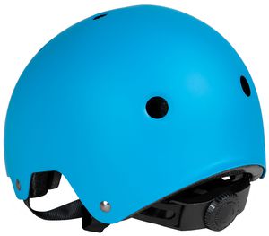 POWERSLIDE Urban Helmet