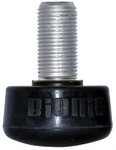 BIONIC XS Stoppers 81A