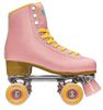 IMPALA Rollerskates Pink