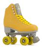 RIO ROLLER Rollerskates Signature Yellow