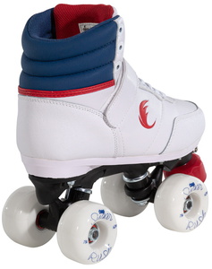 CHAYA Rollerskates Jump 2.0