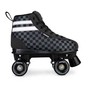 ROOKIE Rollerskates Magic Checker
