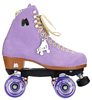 MOXI Rollerskates Lolly Lilac
