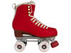 CHAYA Lifestyle Rollerskates Melrose Deluxe Ruby