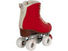 CHAYA Lifestyle Rollerskates Melrose Deluxe Ruby