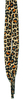 MOXI The Leopard Laces