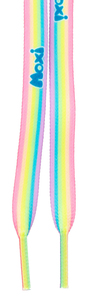 MOXI The Rainbow Laces
