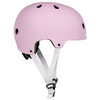POWERSLIDE Urban Helmet Lavender