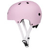 POWERSLIDE Urban Helmet Lavender