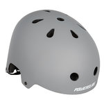 POWERSLIDE Urban Helmet Dark Grey