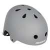 POWERSLIDE Urban Helmet Dark Grey