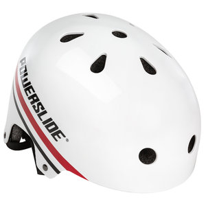 POWERSLIDE Urban Pro Helmet Stripe