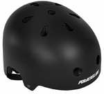 POWERSLIDE Urban Helmet Black 2