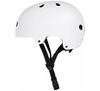 POWERSLIDE Urban Helmet White 2