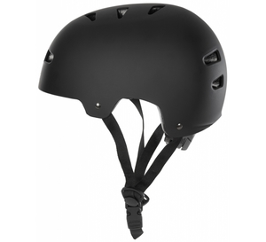 POWERSLIDE Allround Helmet Black