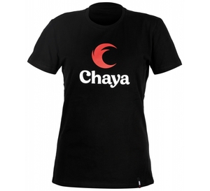 CHAYA Team T-Shirt