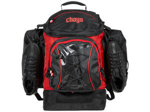 CHAYA Pro Bag