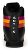 ANTIK Skyhawk BootOnly - Black