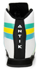 ANTIK Skyhawk BootOnly - White