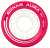 SONAR Aura Wheel - 59x38mm/88A - Fuchisa