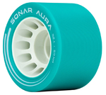 SONAR Aura Wheel - 59x38mm/92A - Blue