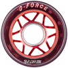 CHAYA G-Force Alloy Wheel 59x38mm/92A