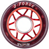 CHAYA G-Force Alloy Wheel 59x38mm/94A