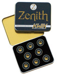 KWIK Zenith Bearings - 16 Pack
