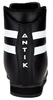 ANTIK Skyhawk BootOnly - Black/White