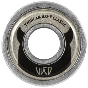 WICKED Twincam ILQ 9 Classic Bearings 16-Pack