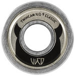 WICKED Twincam ILQ 9 Classic Bearings - 16 Pack