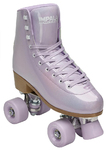 IMPALA Rollerskates Lilac Glitter