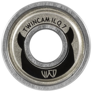 WICKED Twincam ILQ 7 Bearings - 16 Pack