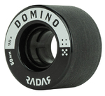 RADAR Domino Wheel 50x31mm/98A
