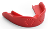 SISU 3D Custom Fit Mouthguard - Adult