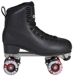 CHAYA Rollerskates Lifestyle Melrose Classic Dance