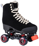 CHAYA Rollerskates Melrose Premium Park Dark Soul