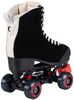 CHAYA Rollerskates Melrose Premium Park Dark Soul