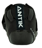 ANTIK Jet Carbon Refresh Boot
